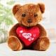 Send teddy bears to India